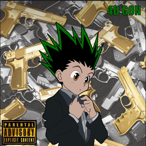 ecstasy good_prodby cyrsdvrs 2of3