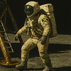 lunar step 92