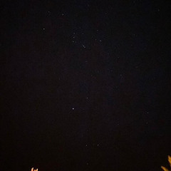 ‎⁨خل المكابر ياهوى البال خله⁩