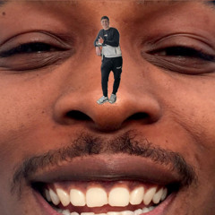 JME - Man Don't Care (Damz Re-Work)