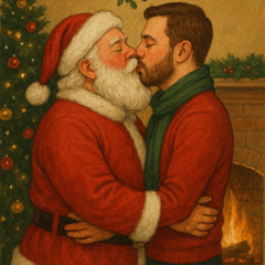 Under The Lights (This Christmas)