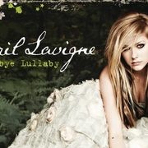 Stream Free Download Mp3 Avril Lavigne Full Album |VERIFIED| from  Pravtidiuro | Listen online for free on SoundCloud
