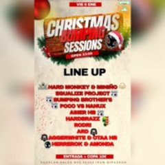 DJRODRI - TUNK Live Christmasbumping Session 06 - 01 - 23.WAV