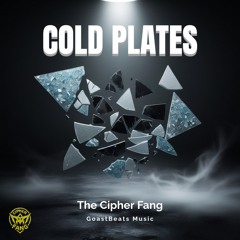 Cold Plates