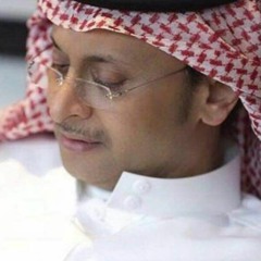 عبد المجيد عبدالله .. موت وميلاد
