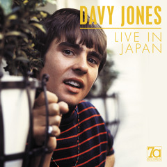 Baby, You'll Soon Be Sixteen (Live - '82)
