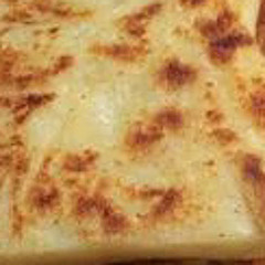 Chatty Kicks MiniMicks