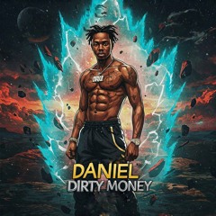 Nobody Else (prod. Daniel Dirty Money)