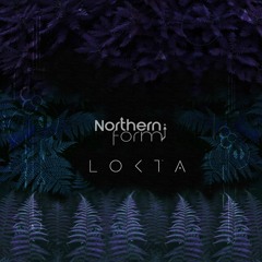 Northern Form - Lokta