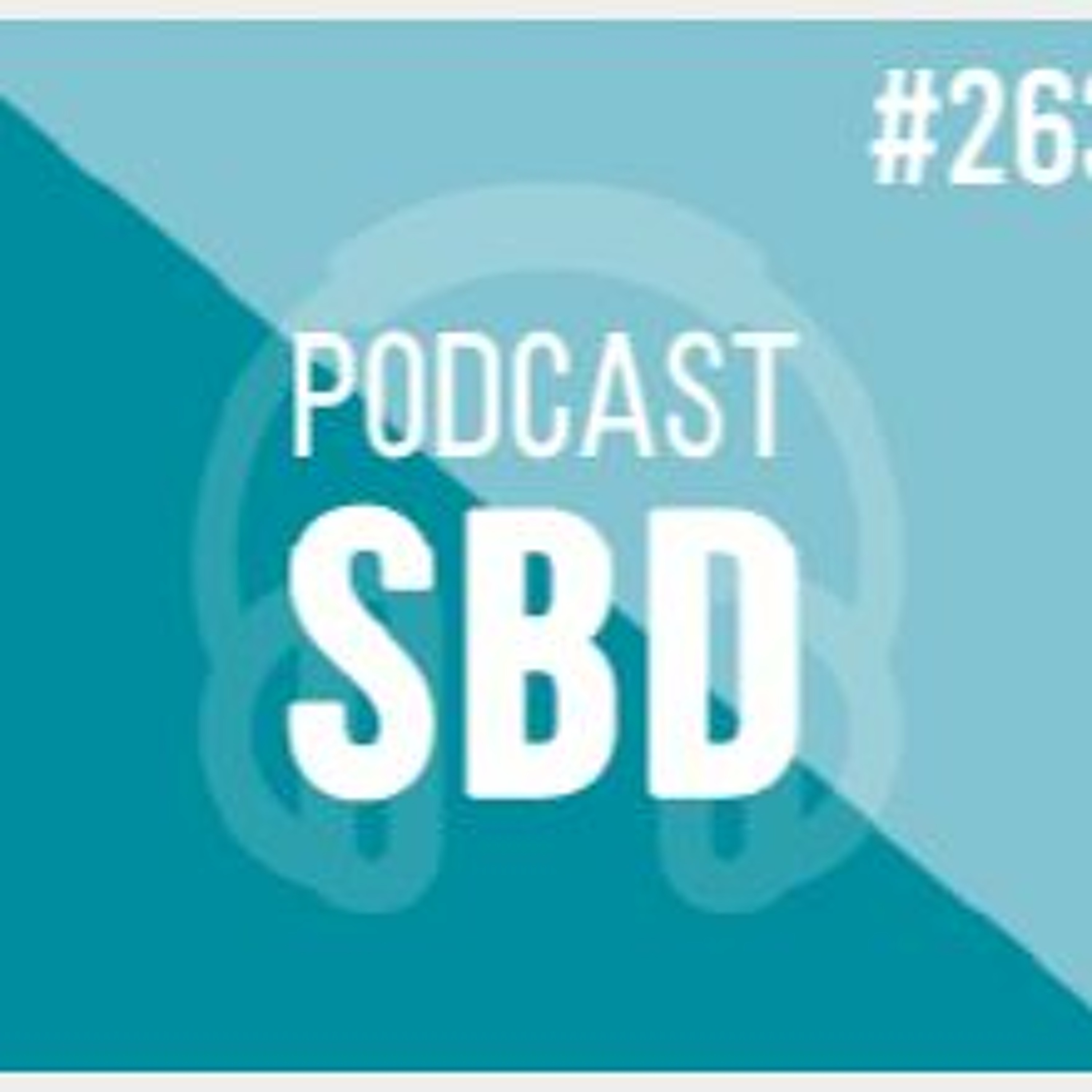 SBD