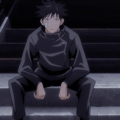 playboi carti - home(kod) & fell in luv(ft. Bryson Tiller) (slowed & reverb)