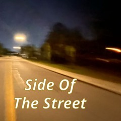 Side Of The Street