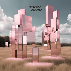 T3ch Radio 4