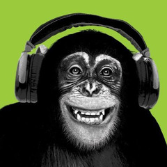 Chill & Lounge (Preview)