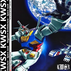 SJ-015
