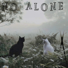No alone(read desc)
