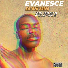 EVANESCE (RELOADED)