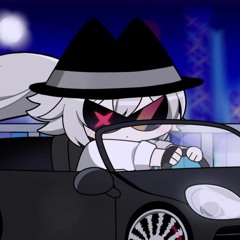 Night tempo - Break Out (Djmax Respect)
