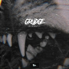 Grudge
