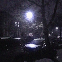 ilyilyily (prod.premenaz)