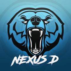 Nexus - D - 4 Deck Mashup