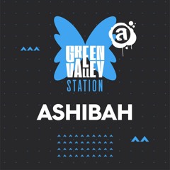 Ashibah @ Green Valley Station 11.04.2020