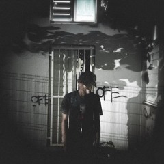 TRK -Everybody Hates Khris