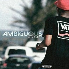 Subconscious