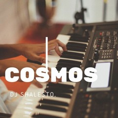 Cosmos (electronic)