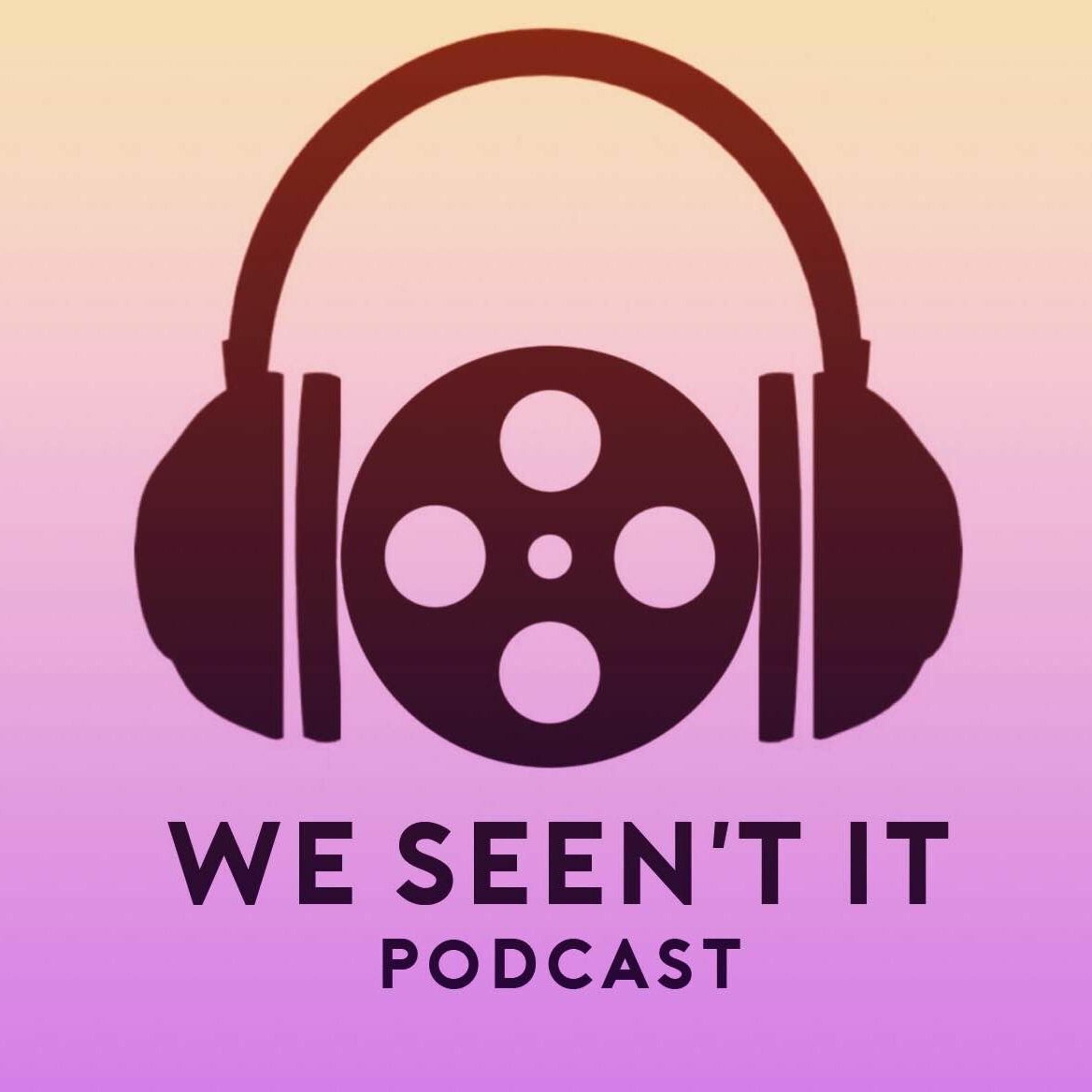cover of episode Episode 178: Be that as it may