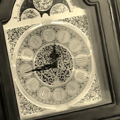 Wasting Time