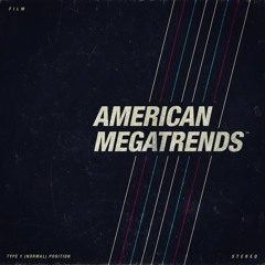 American Megatrends™