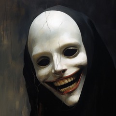 니들이 일로밀로를 알아?mix