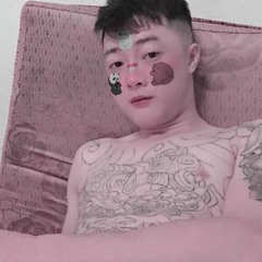 Nam Em Chúc Anh Vũ Sinh Nhật Vui vẻ Việt Mix 2020 Nam Anh(Úp)