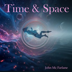 Time & Space