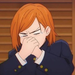 .。o○ I ain't got my eyes on you x Brazil phonk(extended version) ○o。.