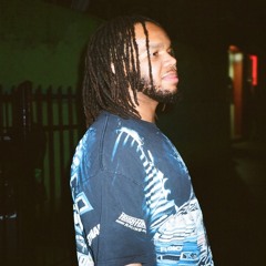 Like That World 100: Blackwealth Guest Mix [Newtown Radio] (6.17.24)