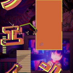 Stream <3 | Listen to Shiraishi Nagomu (白石なごむ) playlist