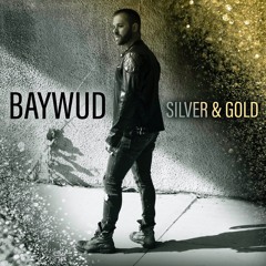 Silver & Gold