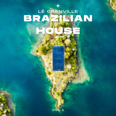 Lê Granville - Summer Mix 2024