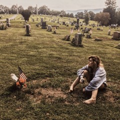 What was left in the cold