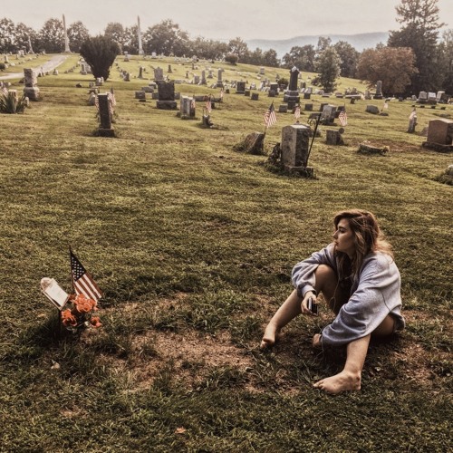 What was left in the cold