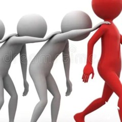 follow_(narcissist_behavior)