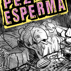 Algo Especial