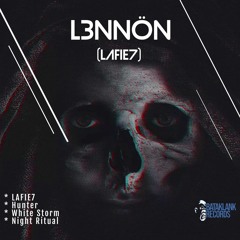 L3NNÖN - LAFIE7