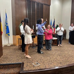 L'Union Fiat La Fòrce