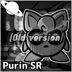Purin SR (SaturnYRemix) - Hypno's Lullaby
