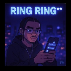 RING RING