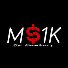 DO NUMBERS Ft. Floyd Henderson