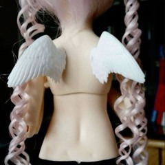 убежищеангела - фортуна